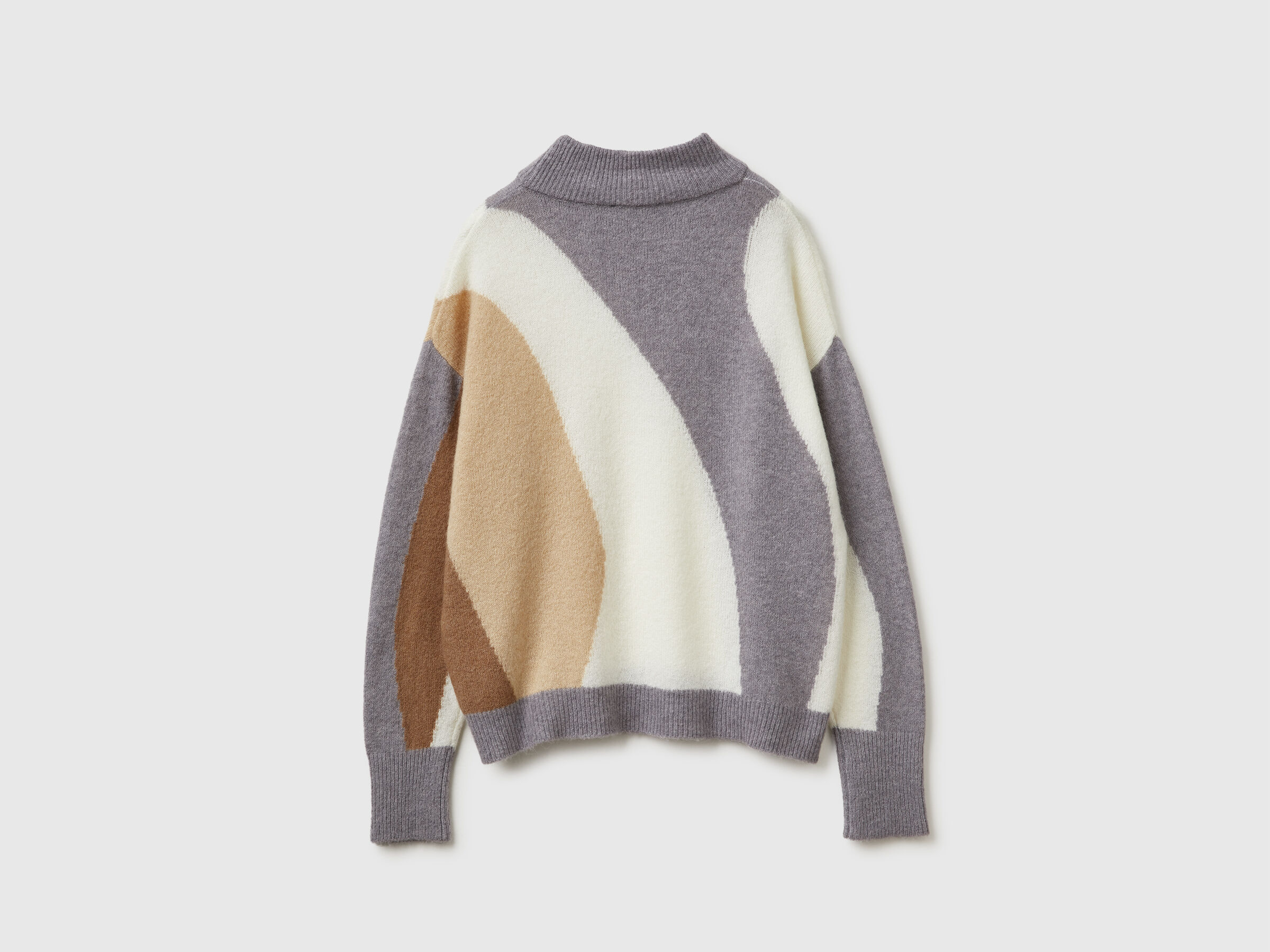 SWEATER L/S Women image number 2